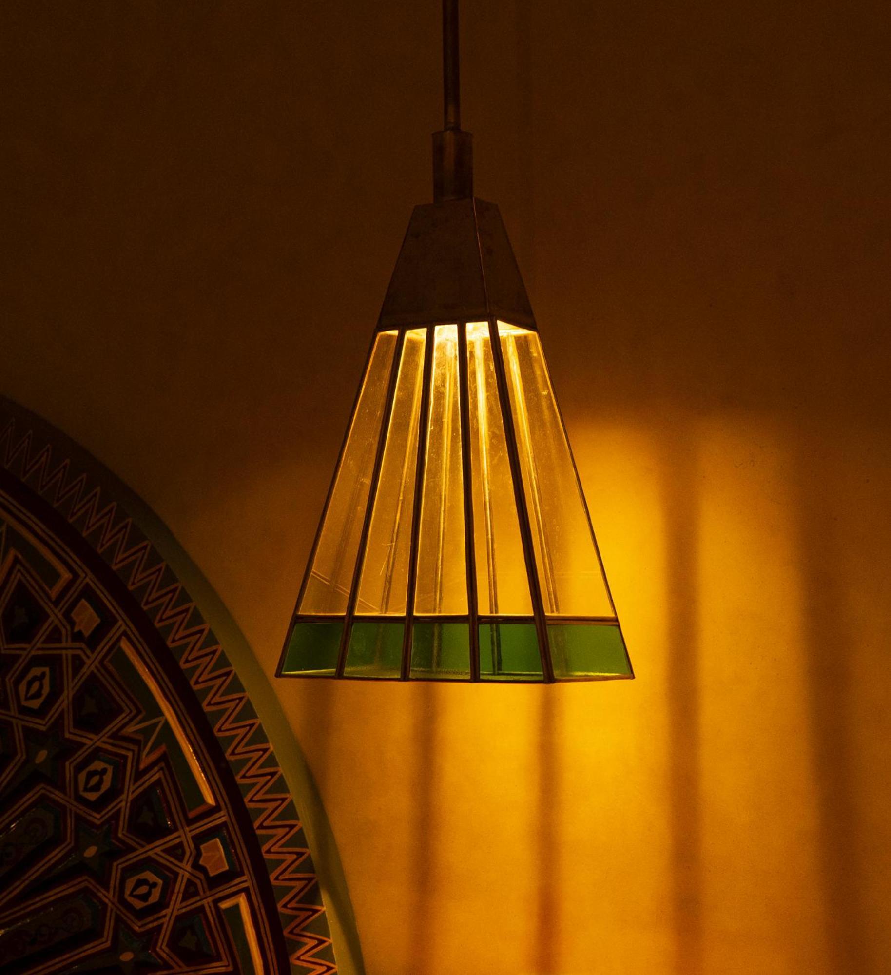 Riad Romeo Marakeş Dış mekan fotoğraf