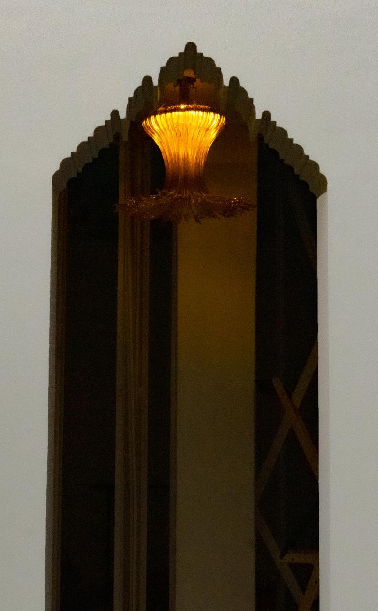 Riad Romeo Marakeş Dış mekan fotoğraf