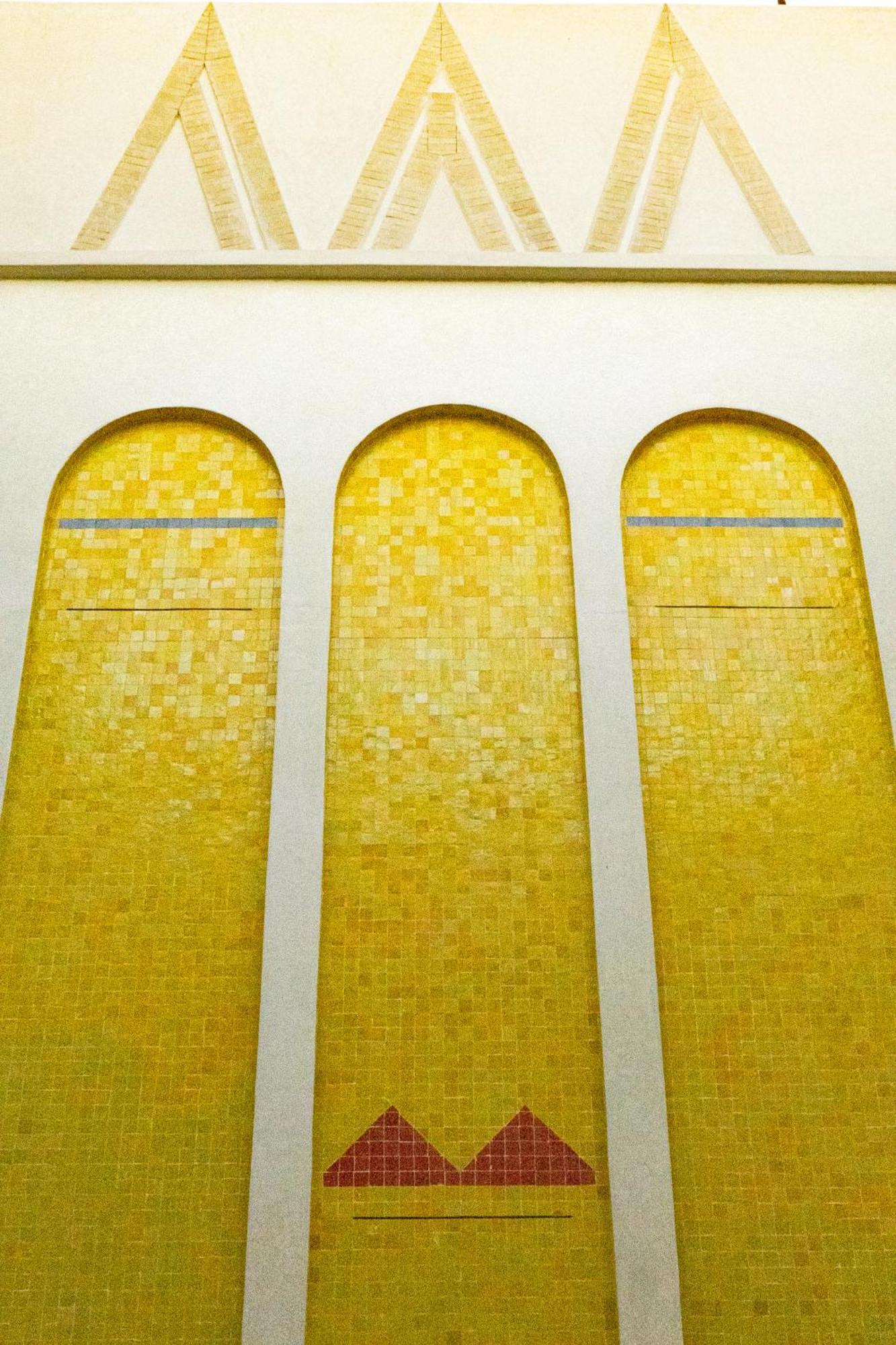 Riad Romeo Marakeş Dış mekan fotoğraf