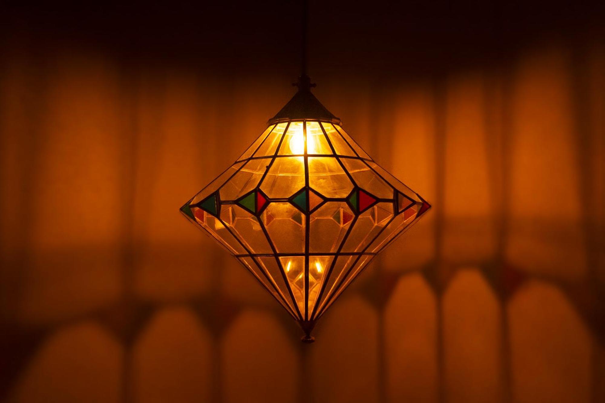 Riad Romeo Marakeş Dış mekan fotoğraf
